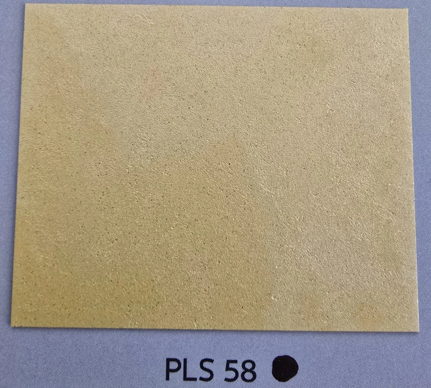 O'dassia - PLS00 - Platinia Lux | Luxe Decoratieve Verf voor Interieur