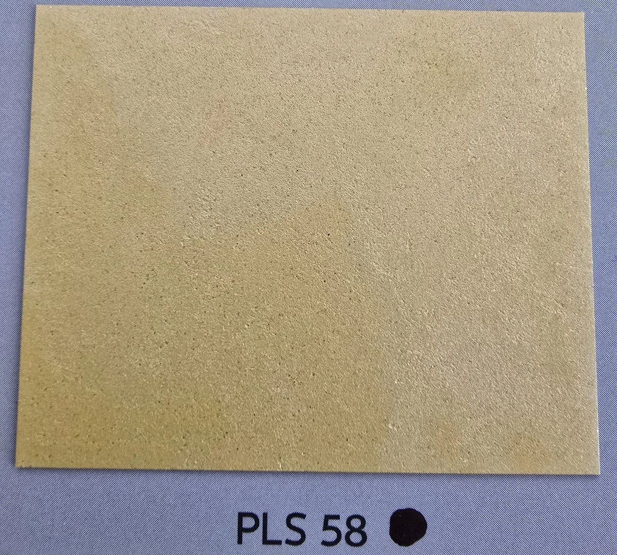 O'dassia - PLS00 - Platinia Lux | Luxury Decorative Paint for Interiors