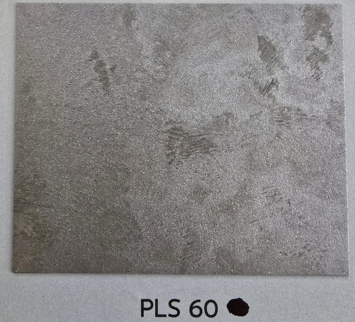 O'dassia - PLS00 - Platinia Lux | Luxe Decoratieve Verf voor Interieur