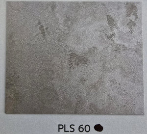 O'dassia - PLS00 - Platinia Lux | Luxury Decorative Paint for Interiors