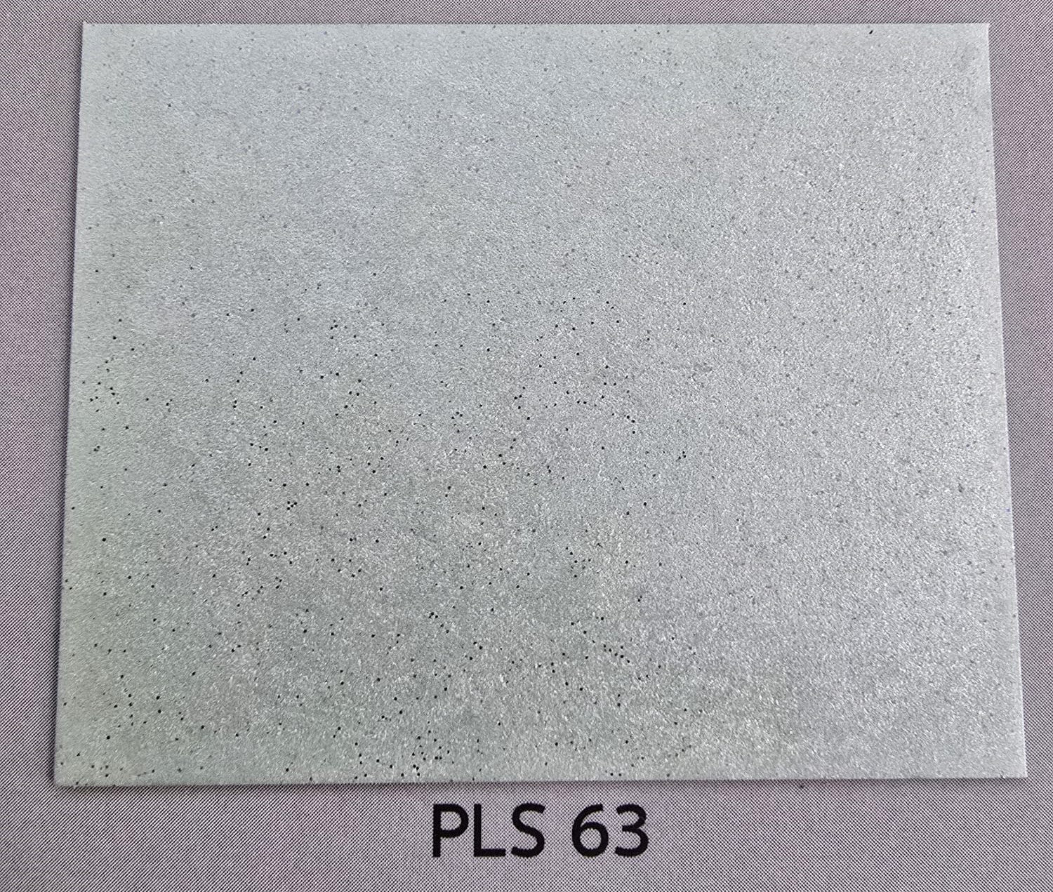 O'dassia - PLS00 - Platinia Lux | Luxe Decoratieve Verf voor Interieur