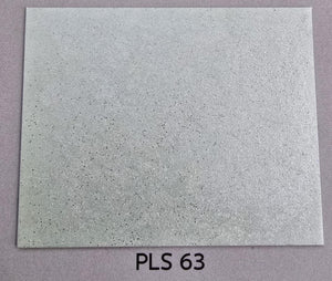 O'dassia - PLS00 - Platinia Lux | Luxury Decorative Paint for Interiors