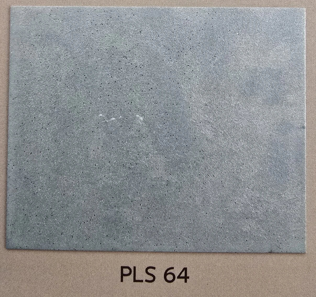 O'dassia - PLS00 - Platinia Lux | Luxe Decoratieve Verf voor Interieur