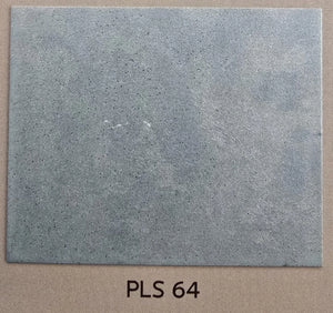 O'dassia - PLS00 - Platinia Lux | Luxury Decorative Paint for Interiors