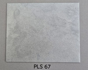 O'dassia - PLS00 - Platinia Lux | Luxury Decorative Paint for Interiors