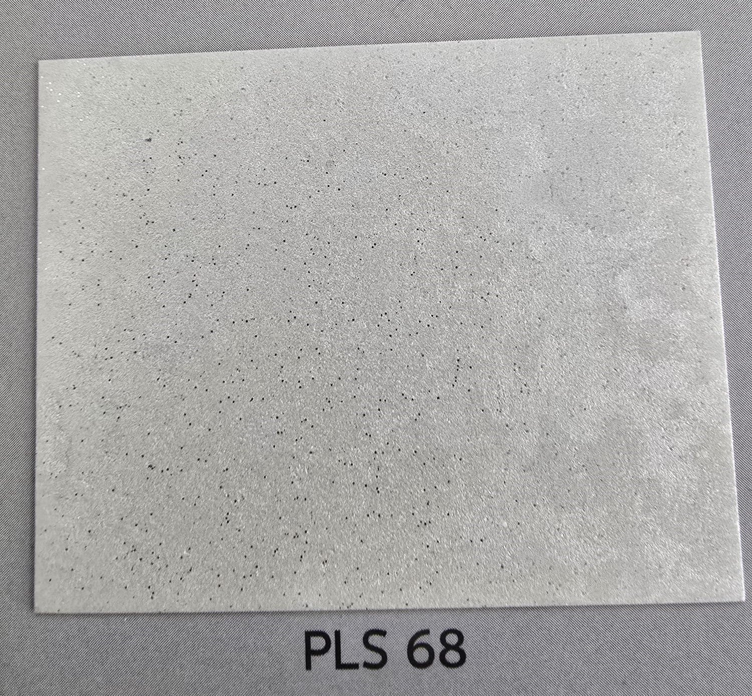 O'dassia - PLS00 - Platinia Lux | Luxe Decoratieve Verf voor Interieur