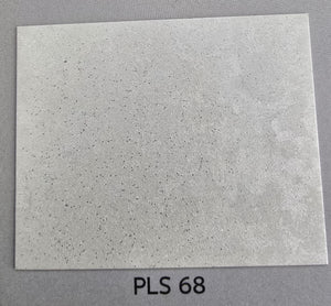 O'dassia - PLS00 - Platinia Lux | Luxury Decorative Paint for Interiors