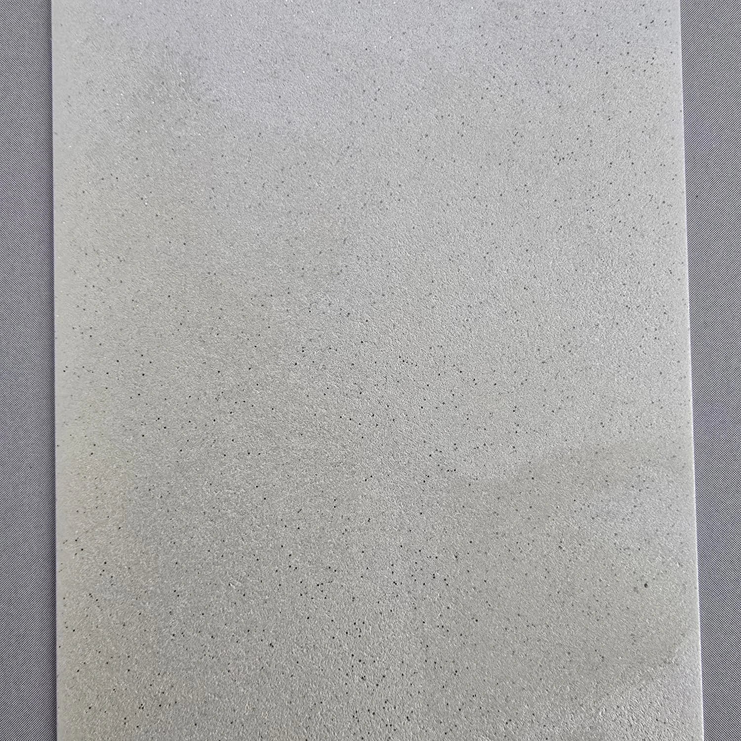 O'dassia - PLS00 - Platinia Lux | Luxe Decoratieve Verf voor Interieur