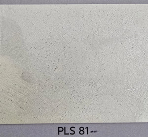 O'dassia - PLS00 - Platinia Lux | Luxury Decorative Paint for Interiors