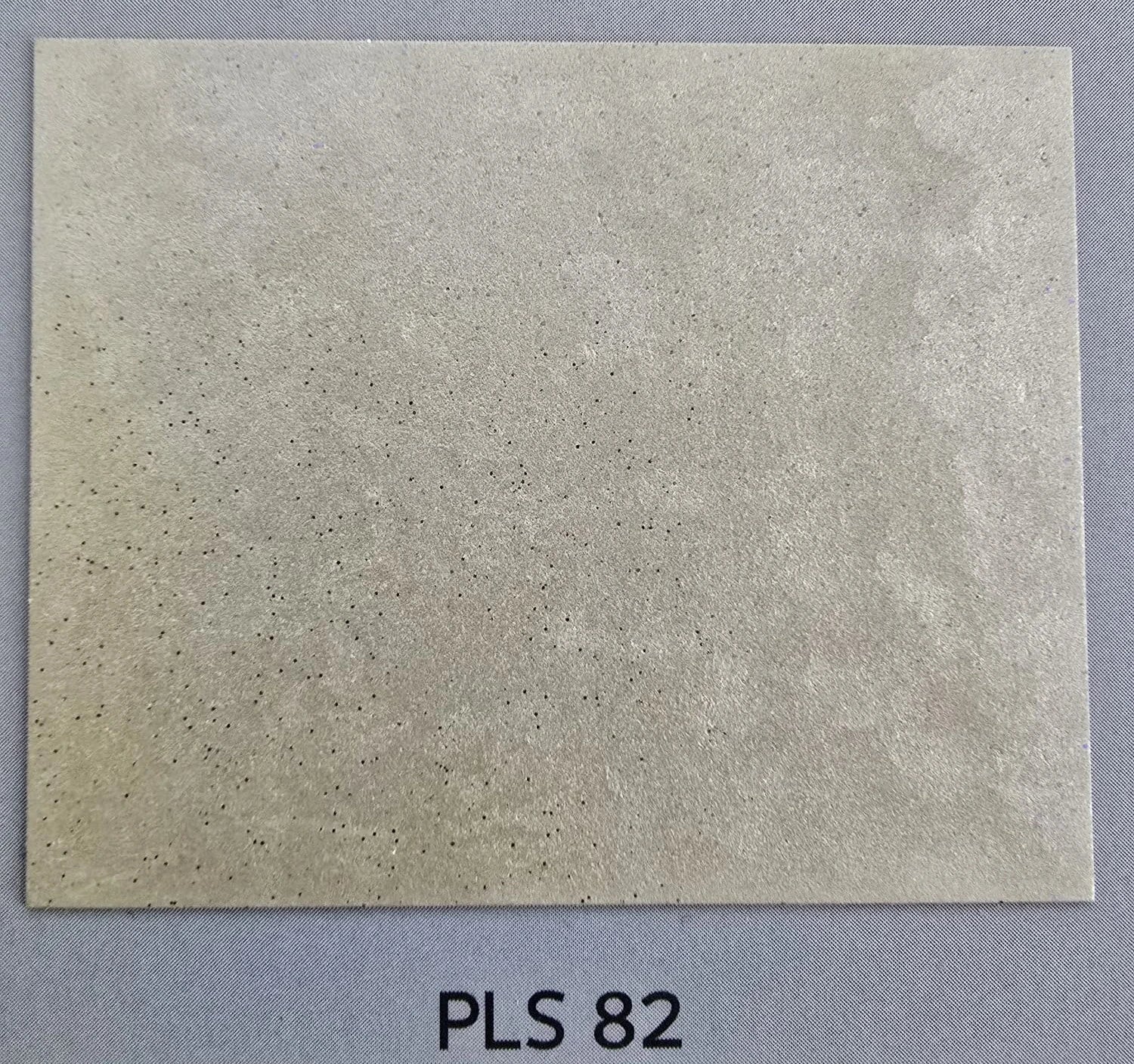 O'dassia - PLS00 - Platinia Lux | Luxe Decoratieve Verf voor Interieur