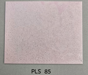 O'dassia - PLS00 - Platinia Lux | Luxury Decorative Paint for Interiors