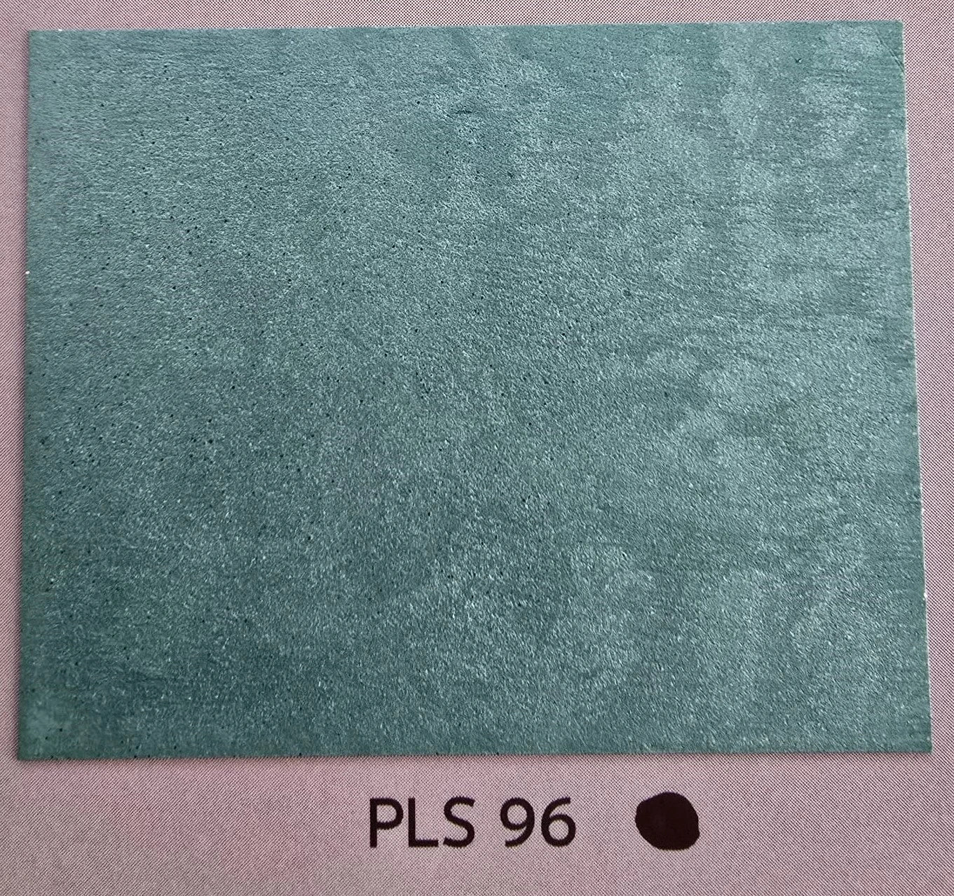 O'dassia - PLS00 - Platinia Lux | Luxe Decoratieve Verf voor Interieur