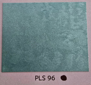 O'dassia - PLS00 - Platinia Lux | Luxury Decorative Paint for Interiors