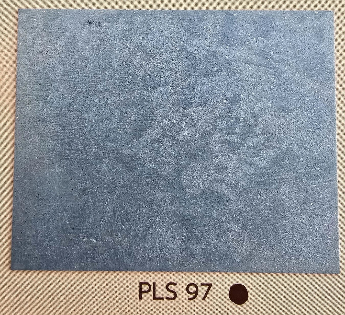 O'dassia - PLS00 - Platinia Lux | Luxe Decoratieve Verf voor Interieur