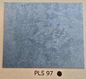 O'dassia - PLS00 - Platinia Lux | Luxury Decorative Paint for Interiors