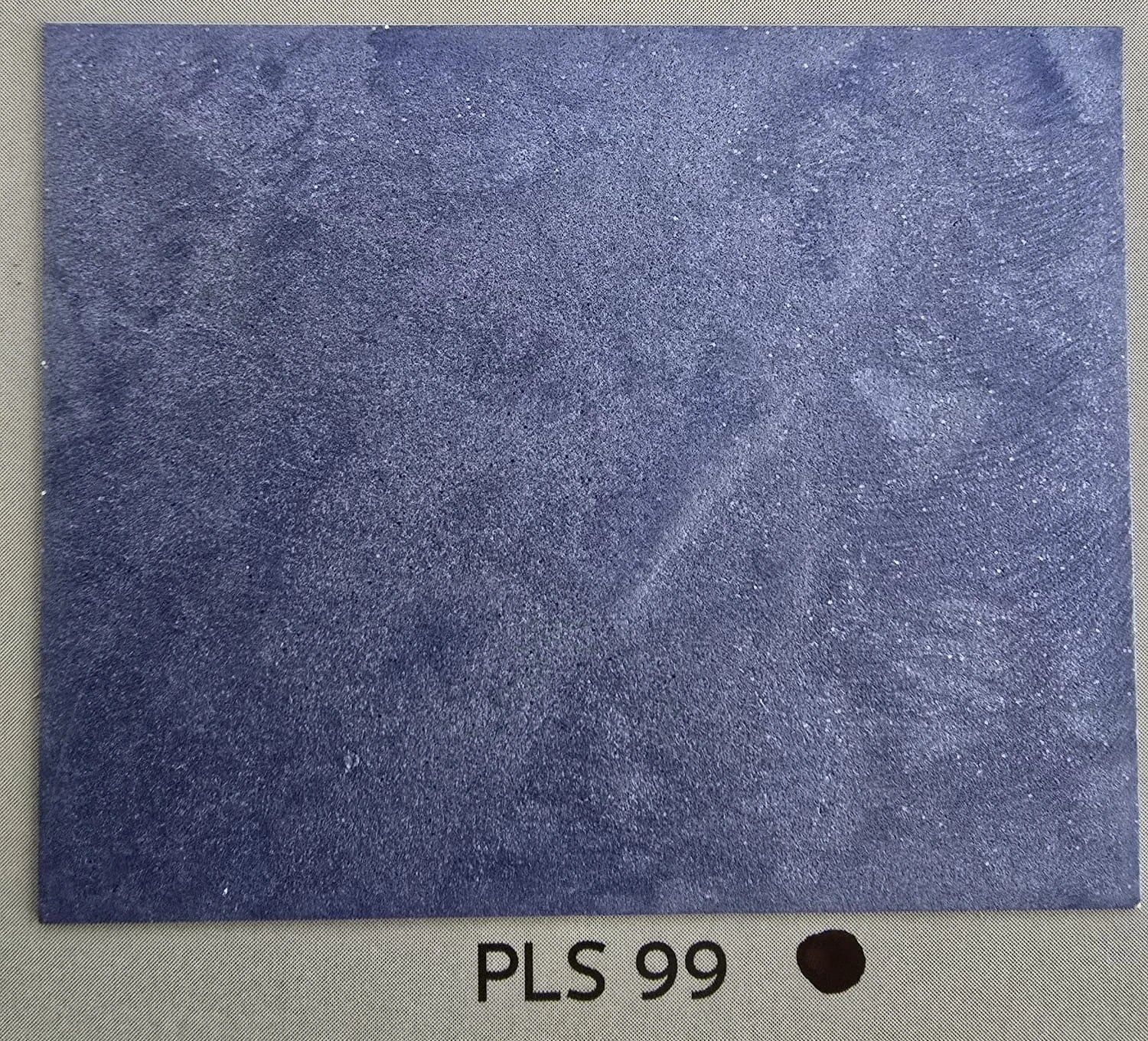 O'dassia - PLS00 - Platinia Lux | Luxe Decoratieve Verf voor Interieur