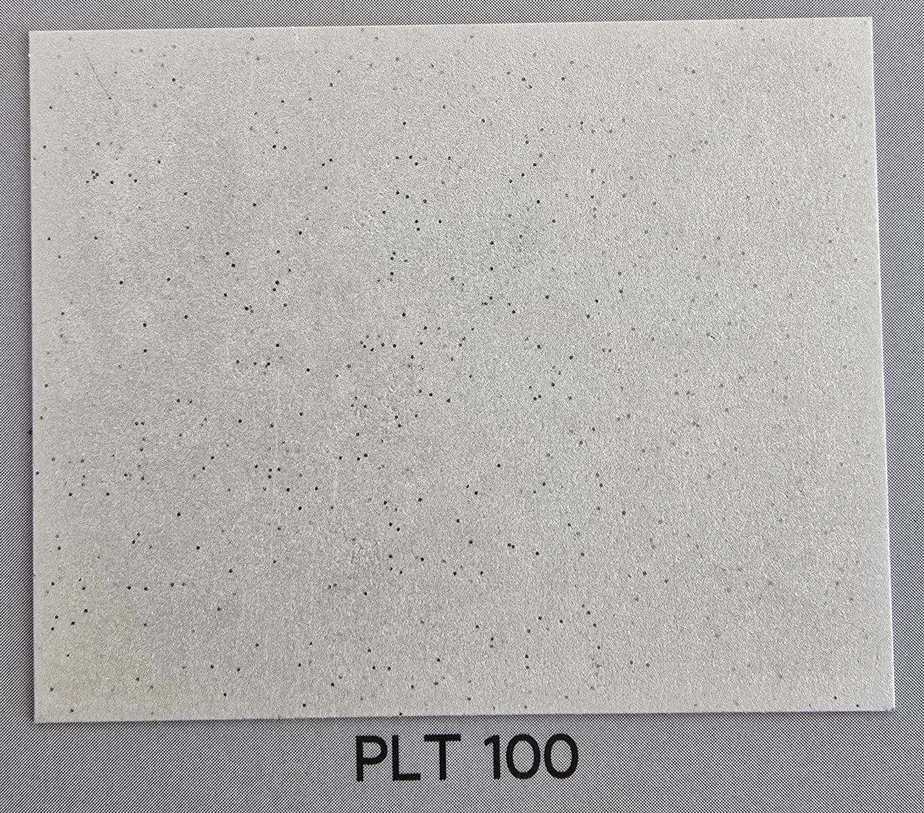 O'dassia - PLS00 - Platinia Lux | Luxe Decoratieve Verf voor Interieur