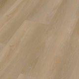 Belakos - Attico 810 Rigid Click PVC Vloer – Lange Formaat – Bruin – Duurzaam en Waterbestendig