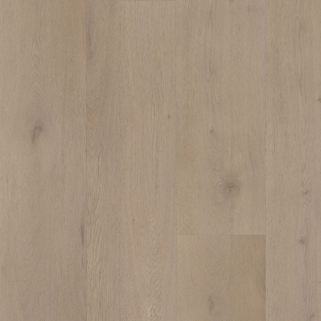 Belakos - Attico 830 | - Belakos - PVC Vloer - Rigid Click - 229 x 1511 mm