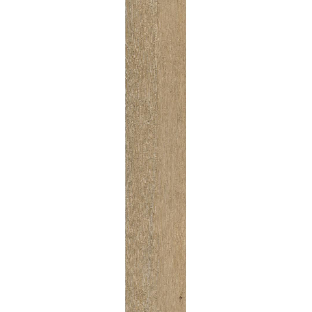 Belakos - Attico visgraat XL 81 - Visgraat - 153 x 765 mm - Bruin