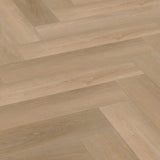Belakos - Attico visgraat XL 81 - Visgraat - 153 x 765 mm - Bruin