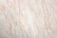 PVC-PaneelMat-MarmerlookForli_2800x1220x3mm_Waterdicht-Flexibel1