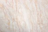 PVC-PaneelMat-MarmerlookForli_2800x1220x3mm_Waterdicht-Flexibel1