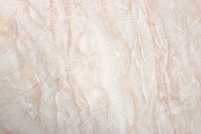 PVC-PaneelMat-MarmerlookForli_2800x1220x3mm_Waterdicht-Flexibel1