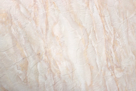 PVC-PaneelMat-MarmerlookForli_2800x1220x3mm_Waterdicht-Flexibel1