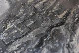 PVC panel - Marble look - Vicenza 2800x1220x3 mm - Water resistant