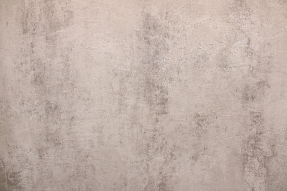 PVC Panel Mat - Marble Look Ancona – 2800x1220x3 mm – Waterproof