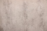 PVC Panel Mat - Marble Look Ancona – 2800x1220x3 mm – Waterproof