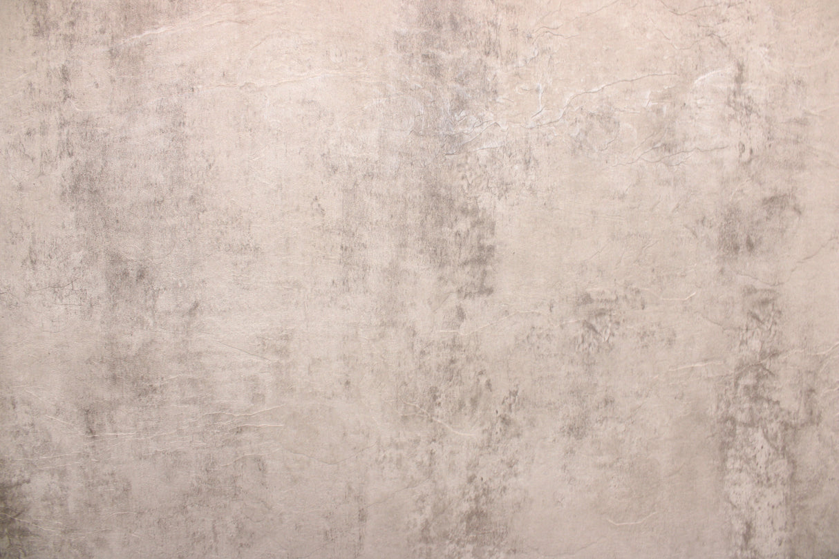 PVC Panel Mat - Marble Look Ancona – 2800x1220x3 mm – Waterproof