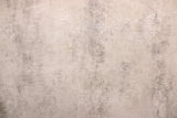 PVC Panel Mat - Marble Look Ancona – 2800x1220x3 mm – Waterproof