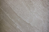 PVC Panel Mat - Marble Look Ancona – 2800x1220x3 mm – Waterproof