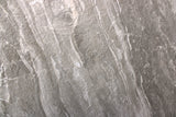PVC Panel Mat - Marble Look Ancona – 2800x1220x3 mm – Waterproof