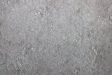 PVC Panel Mat - Marble Look Ancona – 2800x1220x3 mm – Waterproof