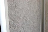 PVC Panel Mat - Marble Look Ancona – 2800x1220x3 mm – Waterproof