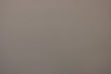PVC Panel Mat - Marble Look Ancona – 2800x1220x3 mm – Waterproof