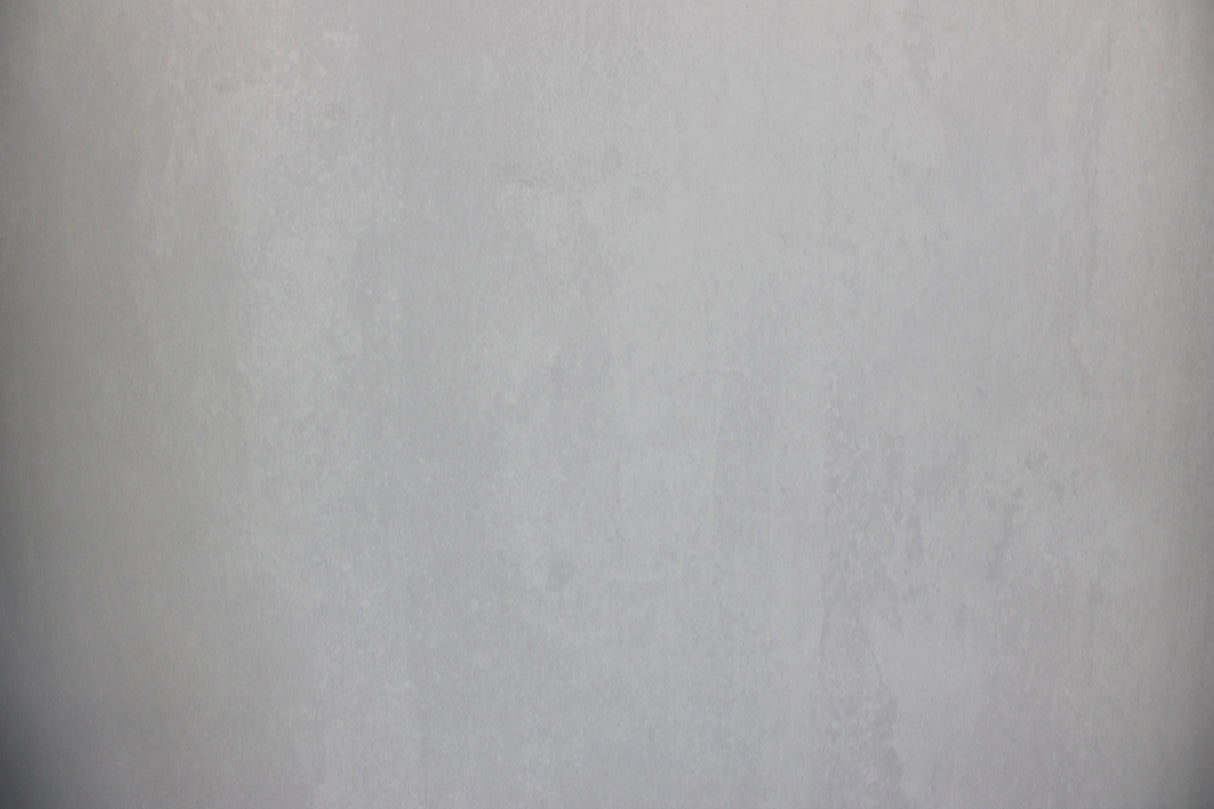 PVC Panel Mat - Marble Look Ancona – 2800x1220x3 mm – Waterproof