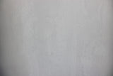 PVC Panel Mat - Marble Look Ancona – 2800x1220x3 mm – Waterproof