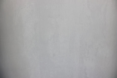 PVC Panel Mat - Marble Look Ancona – 2800x1220x3 mm – Waterproof