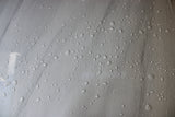 PVC paneel - Marmerlook - Milaan - 2800x1220x3 mm - Waterbestendig