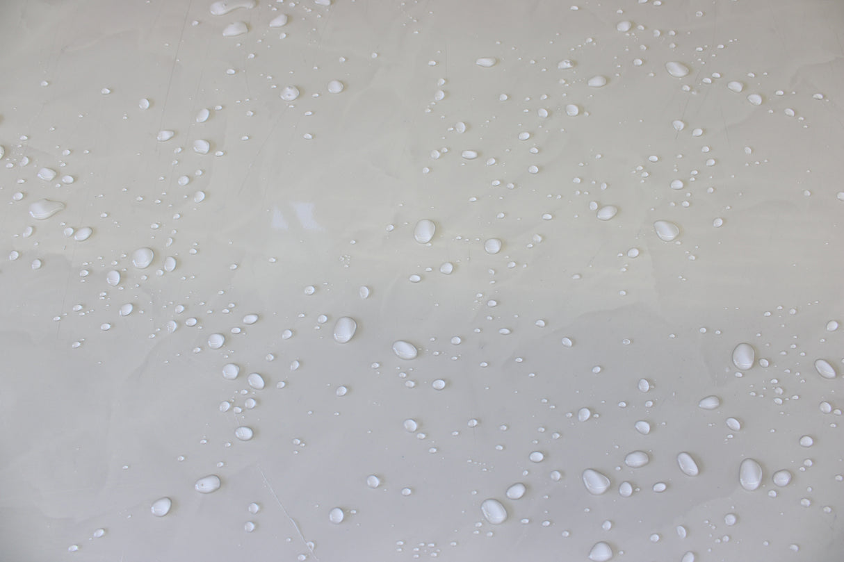 PVC panel - Marble look - Padua - 2800x1220x3 mm - water resistant