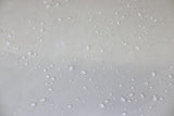 PVC panel - Marble look - Padua - 2800x1220x3 mm - water resistant
