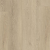 Belakos - Palazzo 730 Dryback - Belakos - PVC vloer - 236 x 1520 mm - Bruin