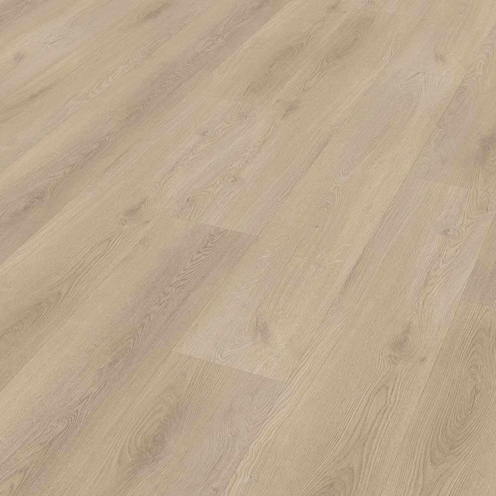 Belakos - Palazzo 730 Dryback - Belakos - PVC vloer - 236 x 1520 mm - Bruin
