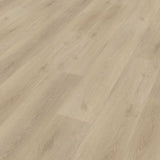 Belakos - Palazzo 730 Dryback - Belakos - PVC vloer - 236 x 1520 mm - Bruin