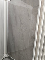 PVC paneel - Marmerlook - Rome - 2800x1220x3 mm - Waterbestendig