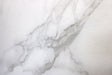 PVC Paneel Mat - Marmerlook Agusta – 2800x1200x3 mm – Waterdicht - Flexibel